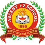 Ascent Classes | Indus Appstore | App Icon