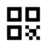 QR & Barcode Scanner | Indus Appstore | App Icon