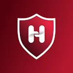 HiVPN AndroidTV | Indus Appstore | App Icon