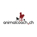 Dog School Animalcoach.ch ZH | Indus Appstore | App Icon