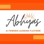 Aditya Abhyas | Indus Appstore | App Icon