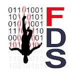 FDS Altis | Indus Appstore | App Icon