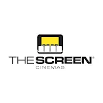 Webtic The Screen Cinemas | Indus Appstore | App Icon