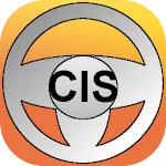 cisdriver3 Universal | Indus Appstore | App Icon