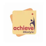 Achieve Lifestyle | Indus Appstore | App Icon