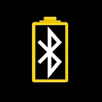 Bluetooth Power Saver | Indus Appstore | App Icon