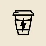 Syra Coffee | Indus Appstore | App Icon