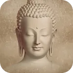 Om Mani Padme Hum | Indus Appstore | App Icon