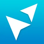 Track | Indus Appstore | App Icon