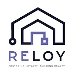 Reloy | Indus Appstore | App Icon