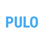 PULO 裝潢平台(屋主版) | Indus Appstore | App Icon