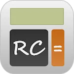 RC Circuit | Indus Appstore | App Icon