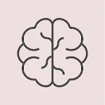 Memory Exercise for Alzheimers | Indus Appstore | App Icon