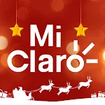 Mi Claro | Indus Appstore | App Icon