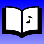 OpenKJ Songbook | Indus Appstore | App Icon