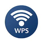 WPSApp | Indus Appstore | App Icon