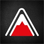 Atlas | Indus Appstore | App Icon