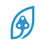 Husk Neuronapp icon