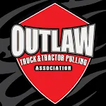 OutlawPulling | Indus Appstore | App Icon