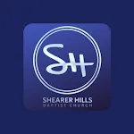 Shearer Hills Baptist Church | Indus Appstore | App Icon