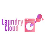 Laundry Cloud | Indus Appstore | App Icon