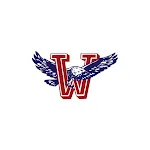 Wellsville USD 289, KS | Indus Appstore | App Icon