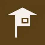 Propertify - Real Estate Bay | Indus Appstore | App Icon