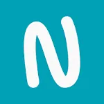 Nimbus Note - Useful notepad | Indus Appstore | App Icon