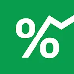 EMI loan calculator | Indus Appstore | App Icon