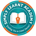 SIMPLY LEARNT ACADEMY | Indus Appstore | App Icon