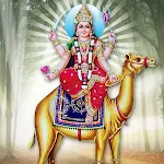 Dasha Maa Amritwani | Indus Appstore | App Icon