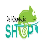 De Kammieshop | Indus Appstore | App Icon