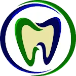 Stomatology | Indus Appstore | App Icon