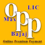 Online Premium Payment | Indus Appstore | App Icon