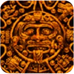 Maya Mythology | Indus Appstore | App Icon