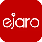 Ejaro - إيجارو | Indus Appstore | App Icon