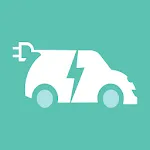 PSE Up & Go Electric: EV Charg | Indus Appstore | App Icon