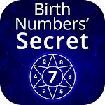 Advanced Numerology Calculator | Indus Appstore | App Icon