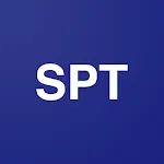 SPT | Indus Appstore | App Icon