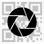 QRcode reader can name history | Indus Appstore | App Icon