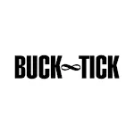 BUCK-TICK | Indus Appstore | App Icon