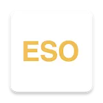 The National Grid ESO App | Indus Appstore | App Icon