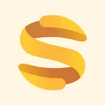 Golden SpoonS | Indus Appstore | App Icon