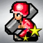 成金大防衛決定版 / 成金大防衛 | Indus Appstore | App Icon