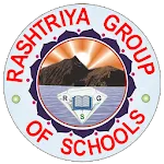 Rashtriya School Khandora | Indus Appstore | App Icon