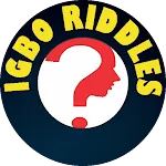 Igbo Riddles | Indus Appstore | App Icon