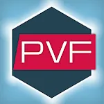 MRC Global PVF Mobile Handbook | Indus Appstore | App Icon