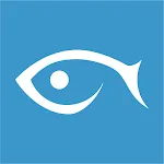 Fish Day | يوم السمك | Indus Appstore | App Icon