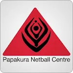 Papakura Netball Centre | Indus Appstore | App Icon