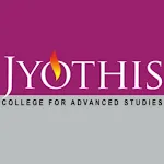 JYOTHIS College Learning App | Indus Appstore | App Icon